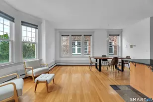 548 Orange St, New Haven, CT 06511 - Photo 4