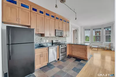 548 Orange Street #401, New Haven, CT 06511 - Photo 14