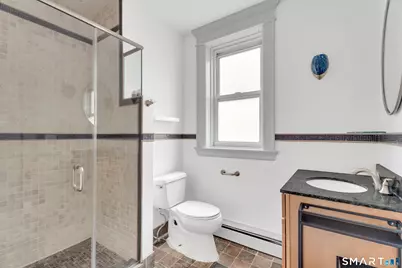 548 Orange Street #401, New Haven, CT 06511 - Photo 24