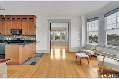 548 Orange Street #401, New Haven, CT 06511 - Photo 6