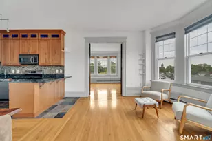 548 Orange St, New Haven, CT 06511 - Photo 6