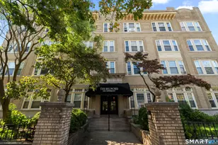 548 Orange St, New Haven, CT 06511 - Photo 2