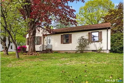 121 Cherry Hill Road, Middlefield, CT 06455 - Photo 2