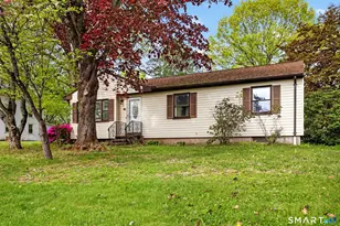 121 Cherry Hill Rd, Middlefield, CT 06455 - Photo 2