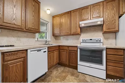 121 Cherry Hill Road, Middlefield, CT 06455 - Photo 6