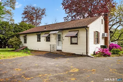 121 Cherry Hill Road, Middlefield, CT 06455 - Photo 32