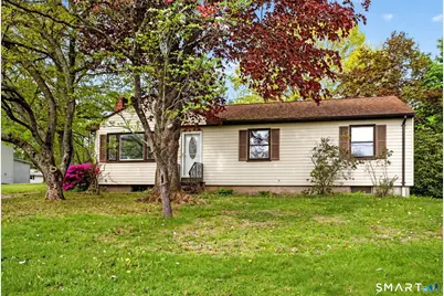121 Cherry Hill Road, Middlefield, CT 06455 - Photo 40