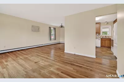 121 Cherry Hill Road, Middlefield, CT 06455 - Photo 14