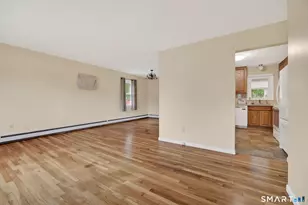121 Cherry Hill Rd, Middlefield, CT 06455 - Photo 14