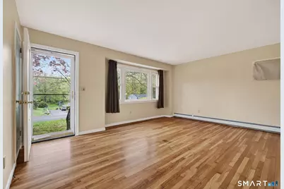 121 Cherry Hill Road, Middlefield, CT 06455 - Photo 12