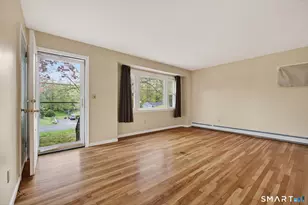 121 Cherry Hill Rd, Middlefield, CT 06455 - Photo 12