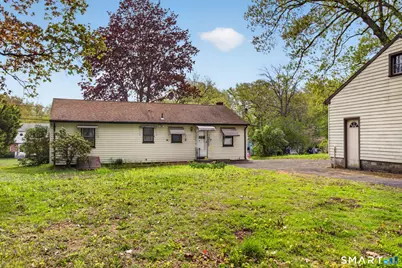 121 Cherry Hill Road, Middlefield, CT 06455 - Photo 36