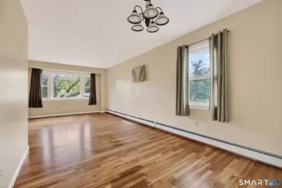 121 Cherry Hill Road, Middlefield, CT 06455 - Photo 10