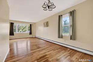 121 Cherry Hill Rd, Middlefield, CT 06455 - Photo 10