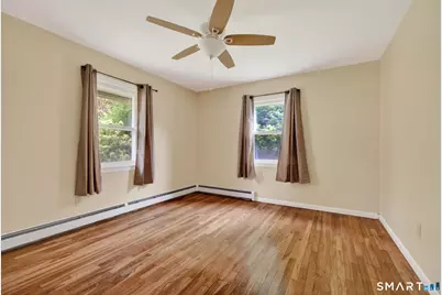121 Cherry Hill Road, Middlefield, CT 06455 - Photo 20