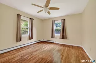 121 Cherry Hill Rd, Middlefield, CT 06455 - Photo 20