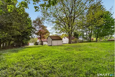 121 Cherry Hill Road, Middlefield, CT 06455 - Photo 38