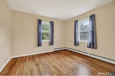 121 Cherry Hill Road, Middlefield, CT 06455 - Photo 24