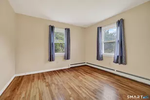 121 Cherry Hill Rd, Middlefield, CT 06455 - Photo 24