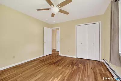 121 Cherry Hill Road, Middlefield, CT 06455 - Photo 22