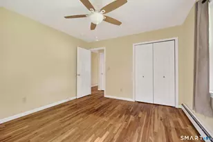 121 Cherry Hill Rd, Middlefield, CT 06455 - Photo 22