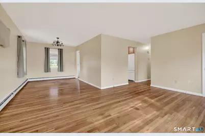 121 Cherry Hill Road, Middlefield, CT 06455 - Photo 18