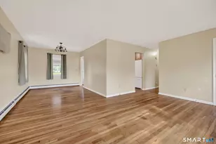 121 Cherry Hill Rd, Middlefield, CT 06455 - Photo 18