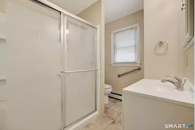 121 Cherry Hill Road, Middlefield, CT 06455 - Photo 28