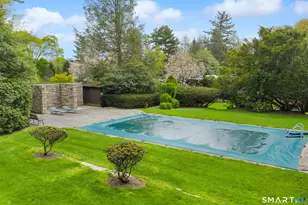 55 Talmadge Hill Rd, New Canaan, CT 06840 - Photo 10