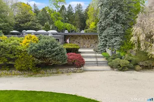 55 Talmadge Hill Rd, New Canaan, CT 06840 - Photo 1
