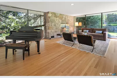 55 Talmadge Hill Road, New Canaan, CT 06840 - Photo 18