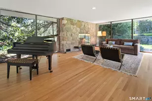 55 Talmadge Hill Rd, New Canaan, CT 06840 - Photo 18