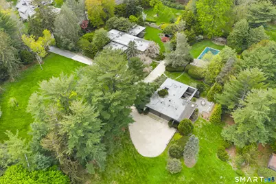 55 Talmadge Hill Road, New Canaan, CT 06840 - Photo 36