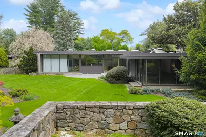 55 Talmadge Hill Road, New Canaan, CT 06840 - Photo 32
