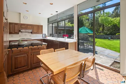 55 Talmadge Hill Road, New Canaan, CT 06840 - Photo 22