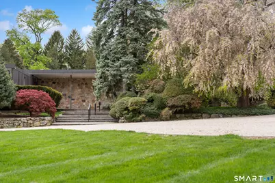 55 Talmadge Hill Road, New Canaan, CT 06840 - Photo 2