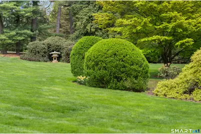 55 Talmadge Hill Road, New Canaan, CT 06840 - Photo 34