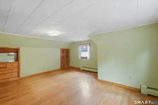 40 Royal Oak Rd, New Britain, CT 06053 - Photo 24