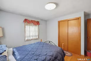 40 Royal Oak Rd, New Britain, CT 06053 - Photo 20