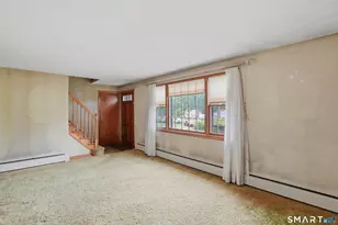 40 Royal Oak Rd, New Britain, CT 06053 - Photo 4