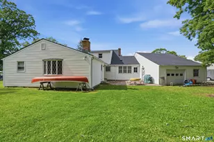 40 Royal Oak Rd, New Britain, CT 06053 - Photo 30