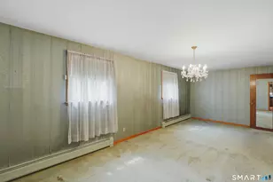 40 Royal Oak Rd, New Britain, CT 06053 - Photo 16