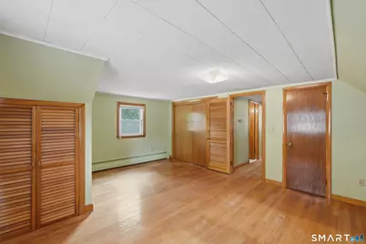 40 Royal Oak Road, New Britain, CT 06053 - Photo 22