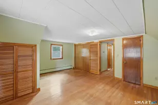 40 Royal Oak Rd, New Britain, CT 06053 - Photo 22