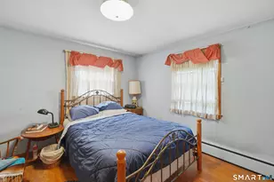 40 Royal Oak Rd, New Britain, CT 06053 - Photo 18