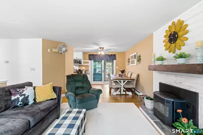 42 Fern Road, Mansfield, CT 06268 - Photo 14