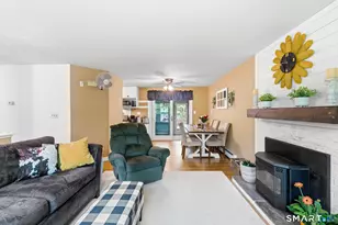 42 Fern Rd, Mansfield, CT 06268 - Photo 14