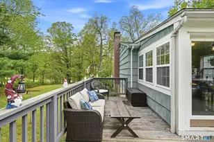 42 Fern Rd, Mansfield, CT 06268 - Photo 26