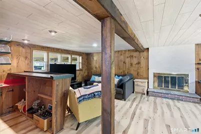 42 Fern Road, Mansfield, CT 06268 - Photo 38