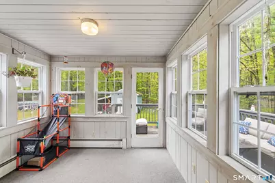 42 Fern Road, Mansfield, CT 06268 - Photo 22
